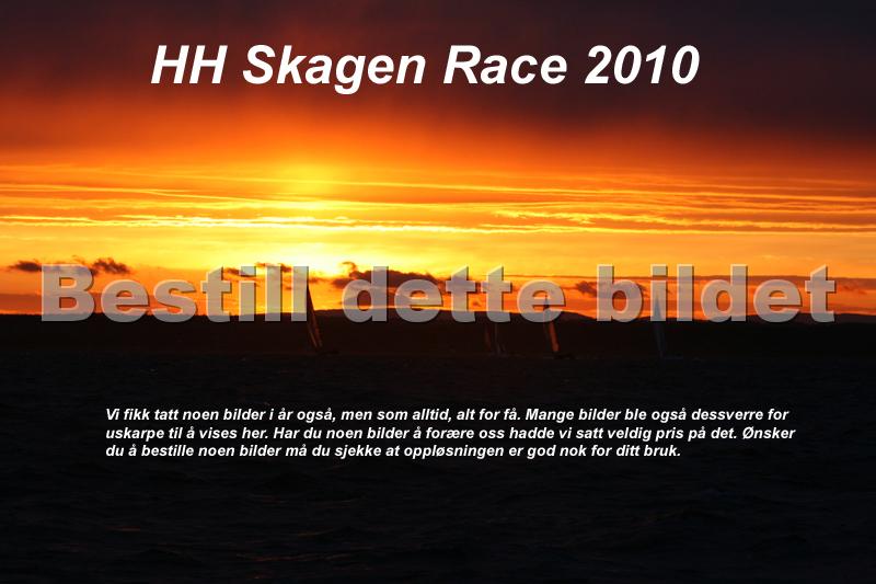 HHSkagenRace2010 _1.jpg